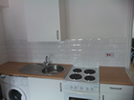 Kitchen Tiles